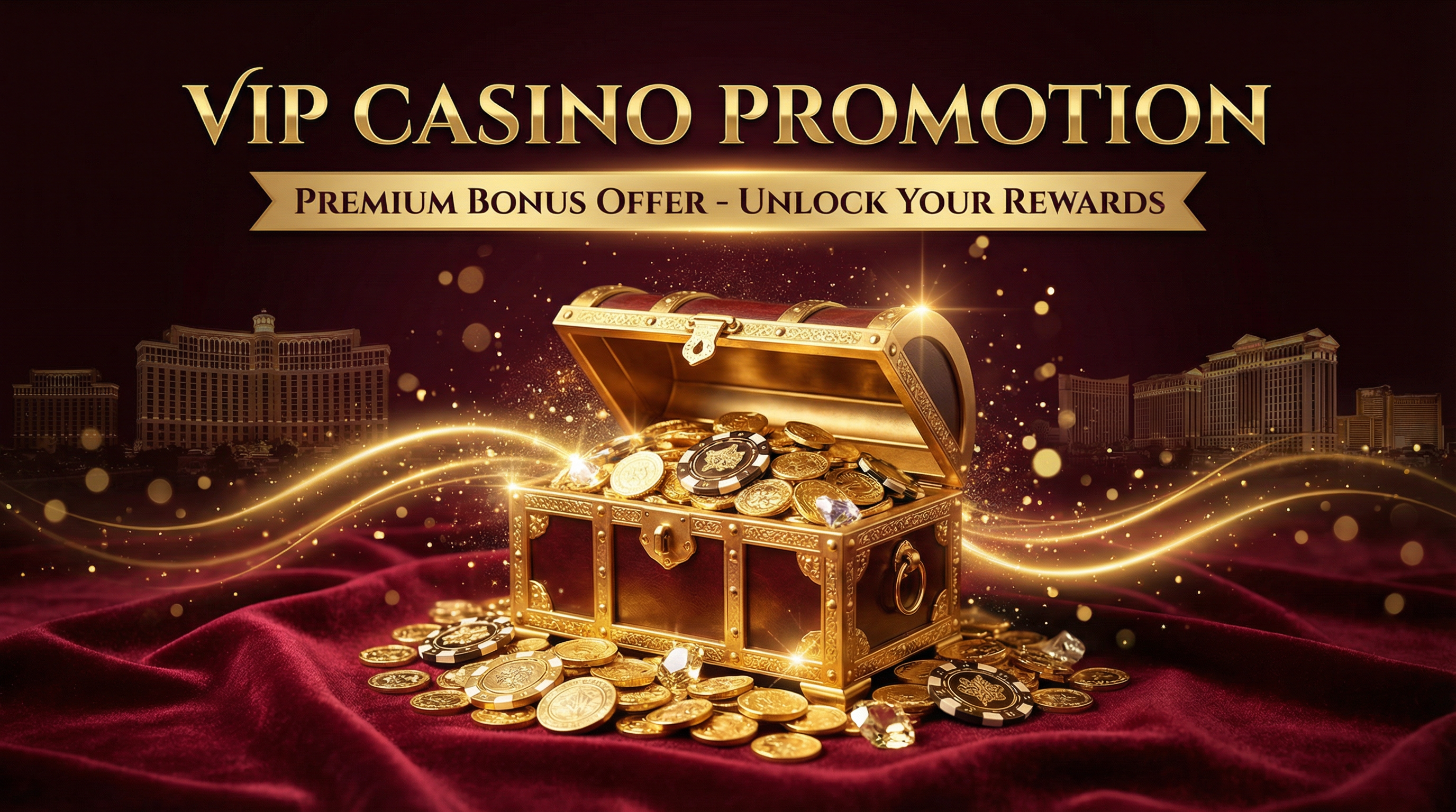 876棋牌VIP会员专属优惠活动